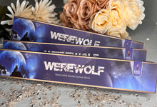 Load image into Gallery viewer, Werewolf Incense