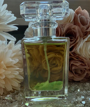 Load image into Gallery viewer, Enchanté by Briana Wolf – Perfume of Abundance & Grace