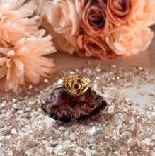 Load image into Gallery viewer, Mystic Eye Guardian Ring