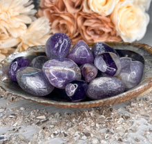 Load image into Gallery viewer, Amethyst