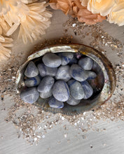 Load image into Gallery viewer, Blue Aventurine