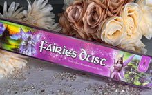 Load image into Gallery viewer, Fairies Dust Incense