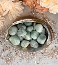 Load image into Gallery viewer, Aventurine