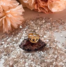 Load image into Gallery viewer, Mystic Eye Guardian Ring