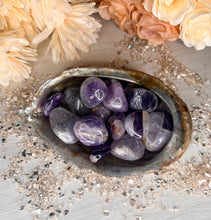 Load image into Gallery viewer, Amethyst