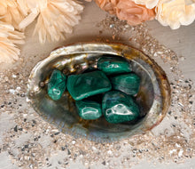 Load image into Gallery viewer, Malachite