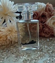 Load image into Gallery viewer, Rooted Grace – Perfume for Grounding & Protection