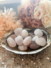 Load image into Gallery viewer, Rose Quartz