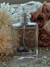 Load image into Gallery viewer, Velvet Oracle – Perfume for the Intuitive Soul