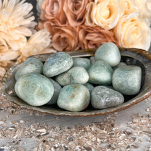 Load image into Gallery viewer, Aventurine