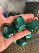 Load image into Gallery viewer, Malachite