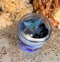 Load image into Gallery viewer, Mermaid Kisses Candles
