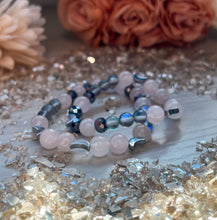 Load image into Gallery viewer, Beauty &amp; Grace Bracelet
