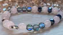 Load image into Gallery viewer, Beauty &amp; Grace Bracelet
