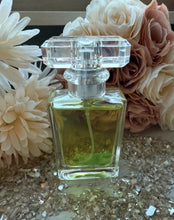 Load image into Gallery viewer, Enchanté by Briana Wolf – Perfume of Abundance &amp; Grace
