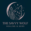 The Savvy Wolf Hidden Gems