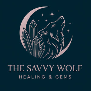 The Savvy Wolf Hidden Gems